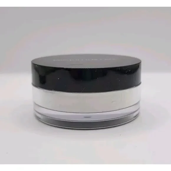 Lot Of 2 Kristofer Buckle Translucent Loose Setting Powder 0.37 oz Each New - Picture 3 of 4